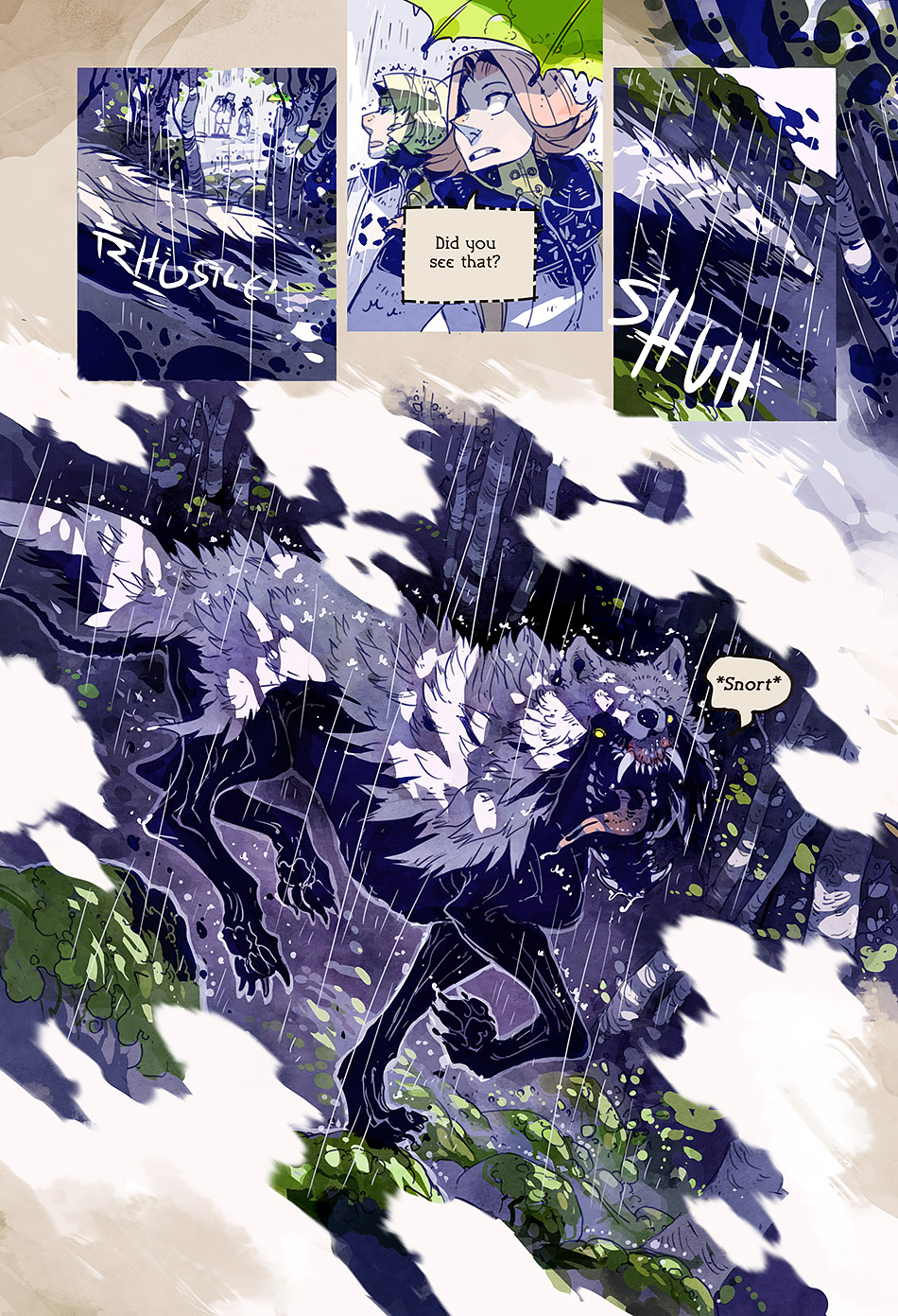 Page273