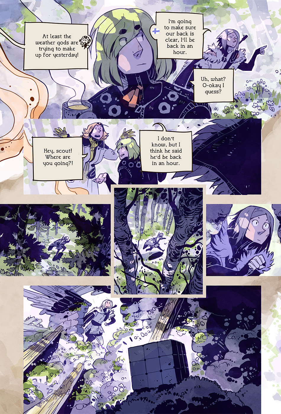 Page289