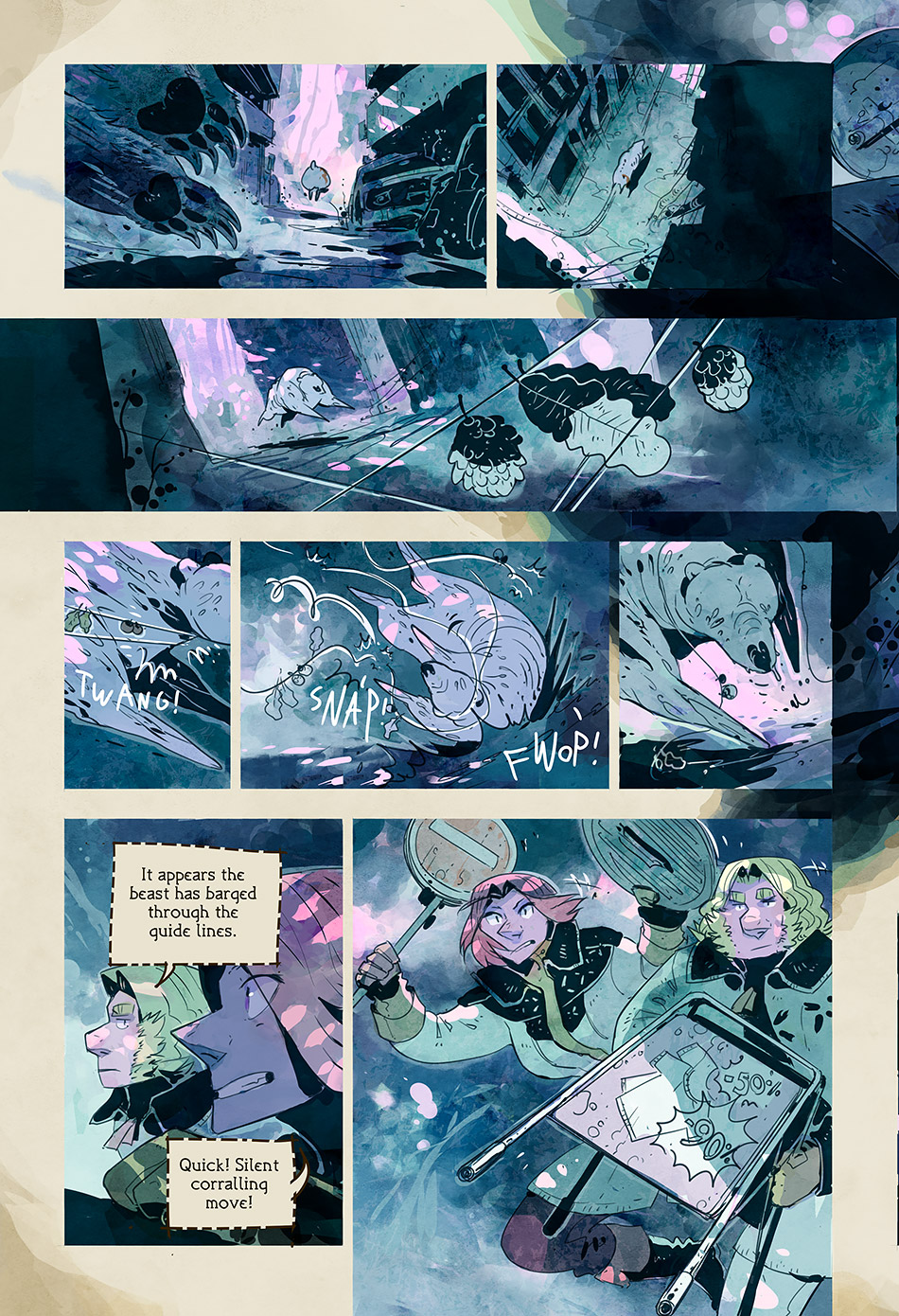 Page370