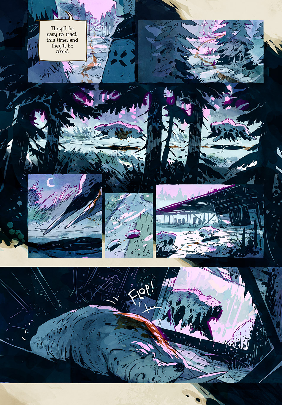 Page382