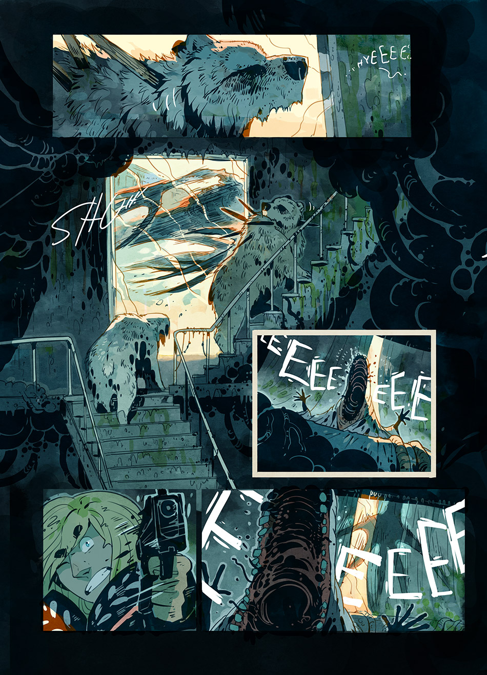 Page432