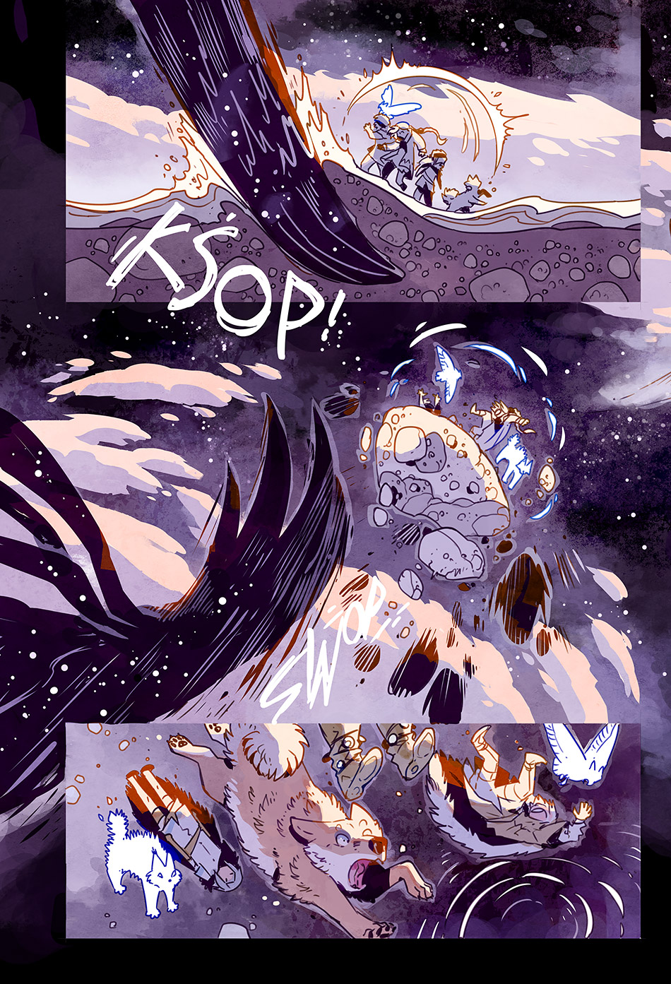 Page447