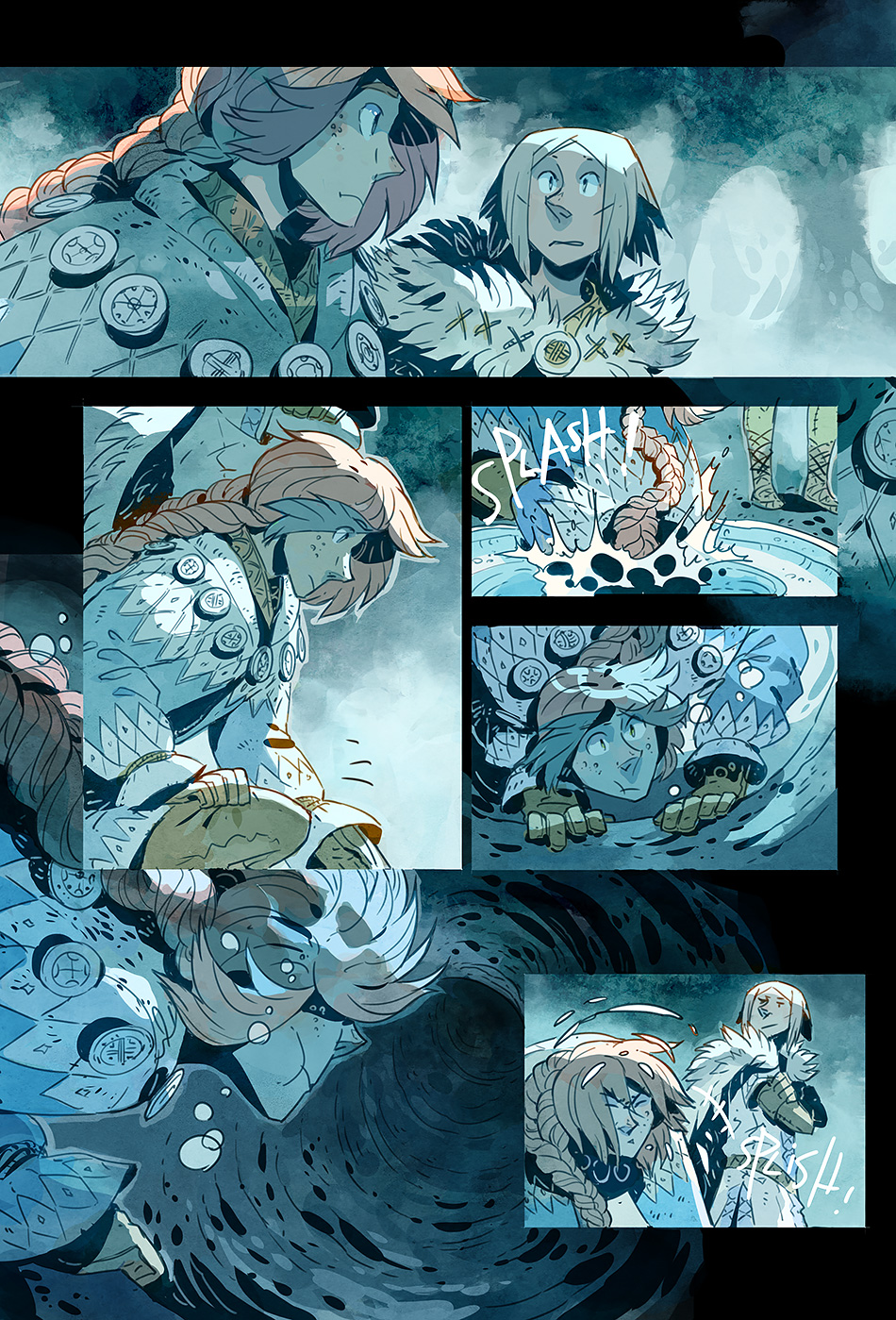 Page490