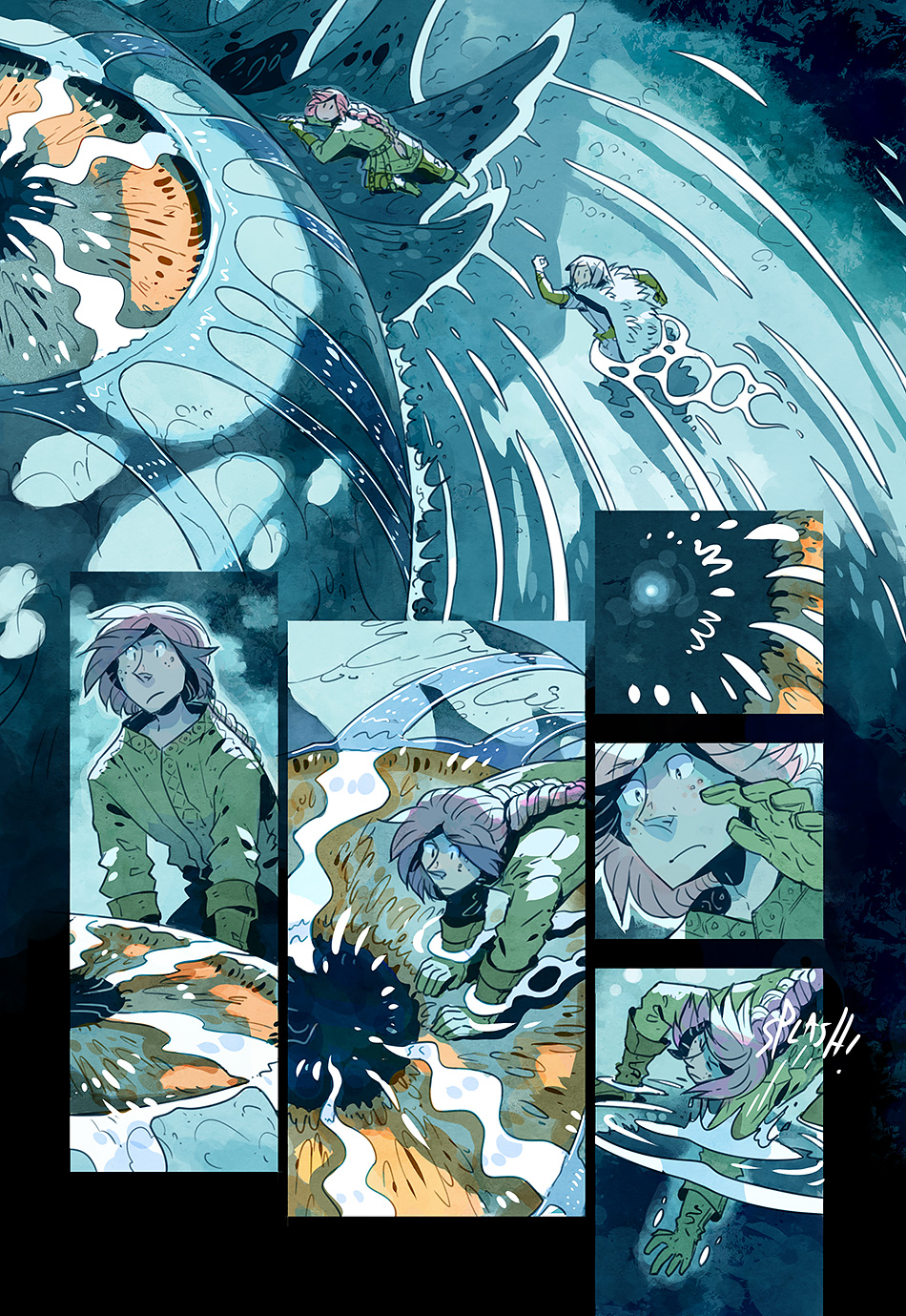 Page494
