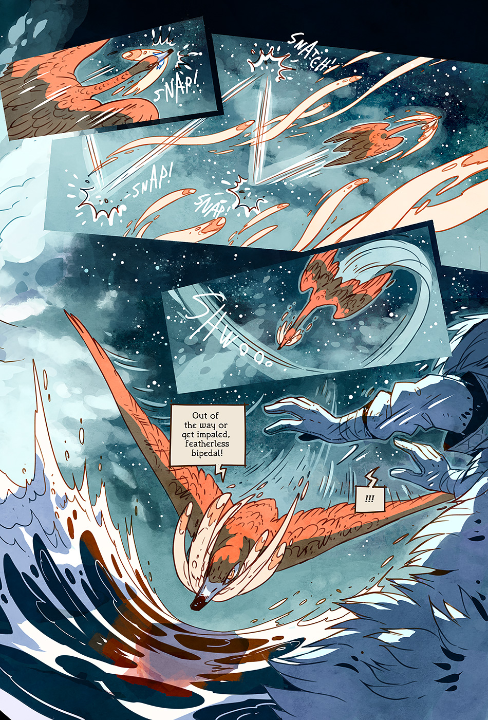 Page501