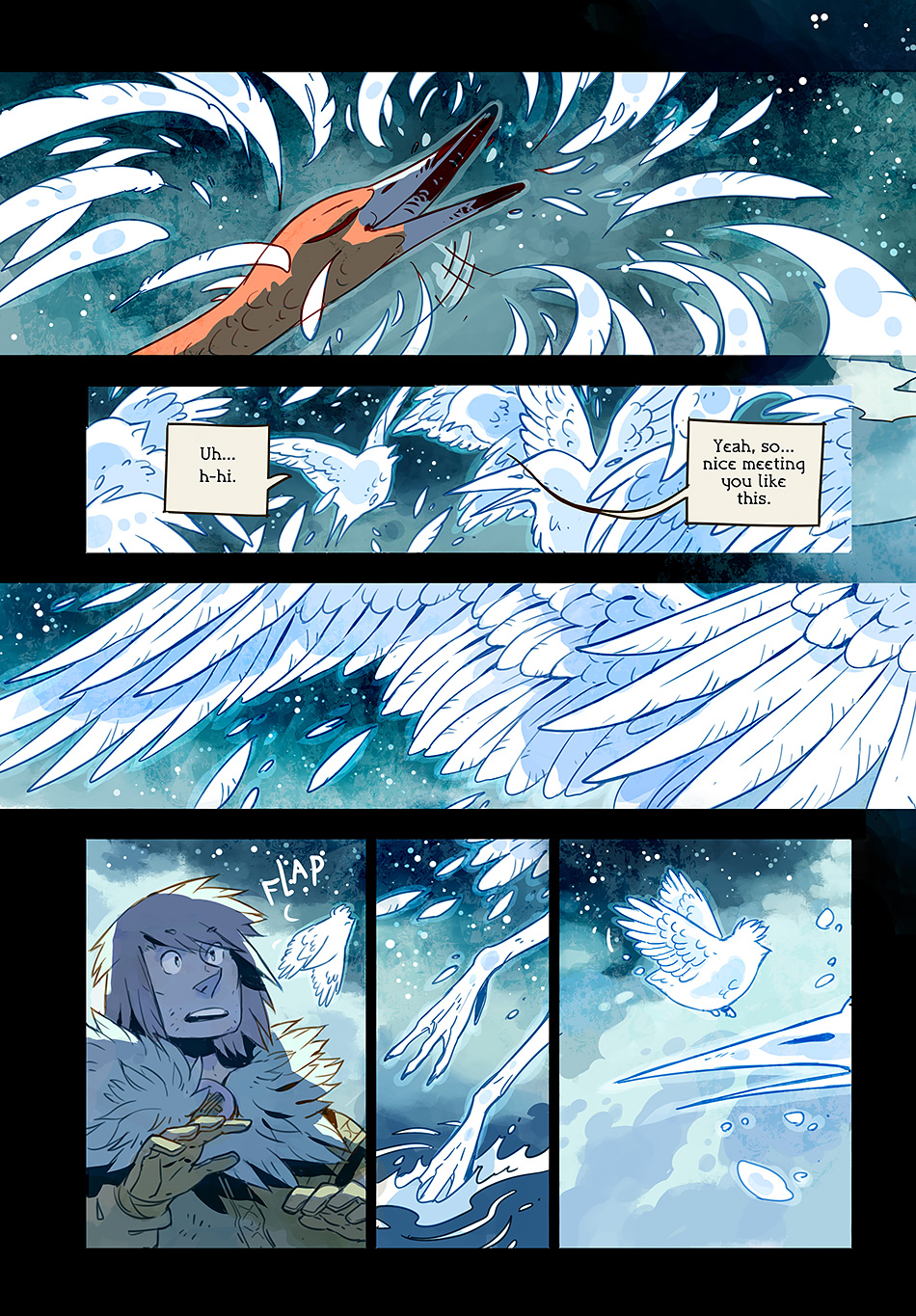 Page506