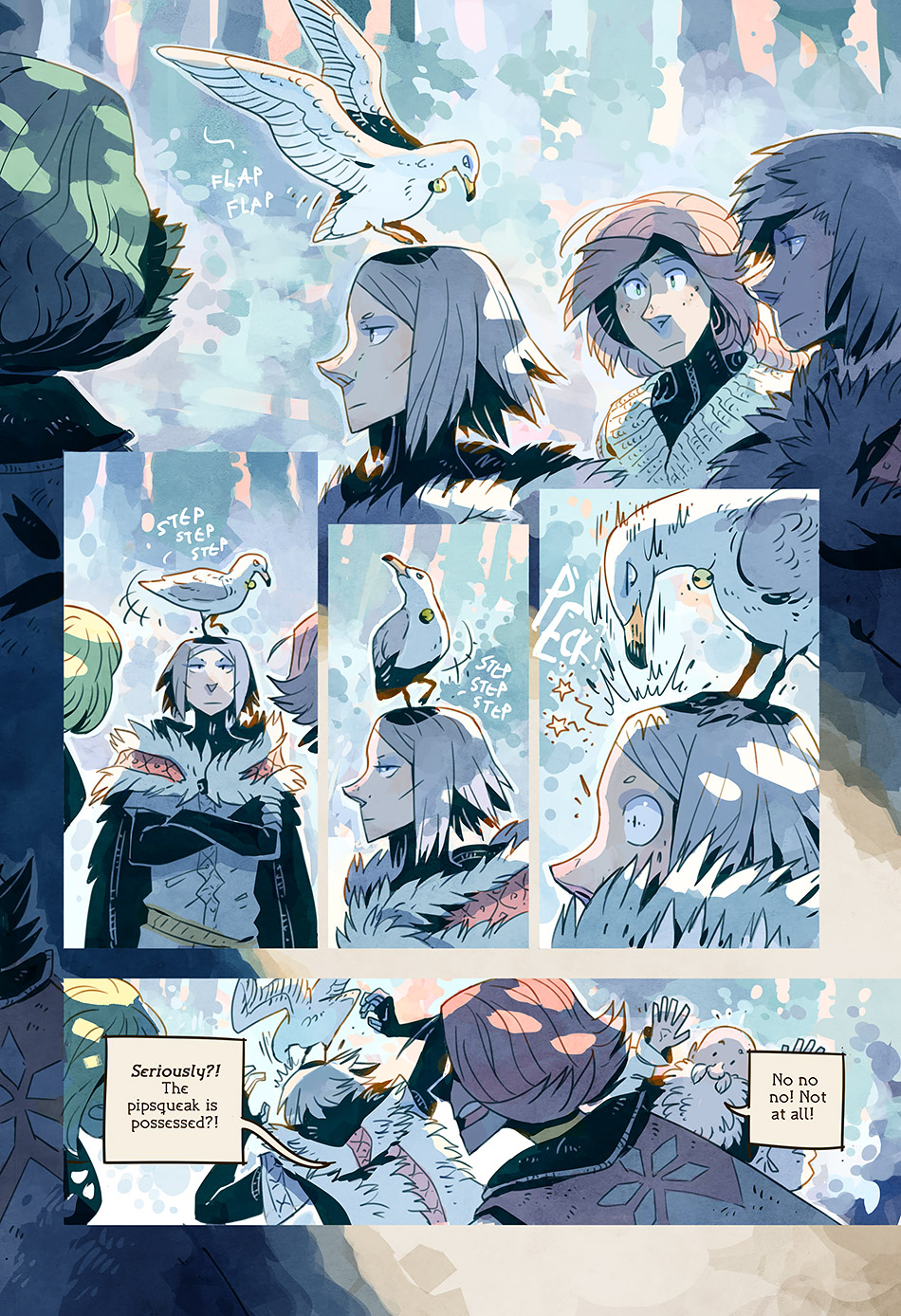 Page534