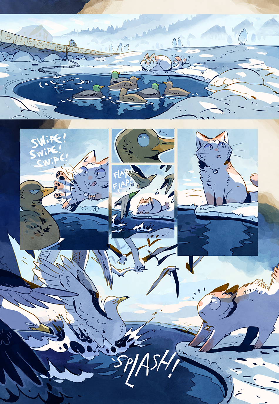 Page555